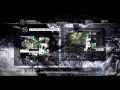 Call Of Duty Modern Warfare 2 Loose Ends Briefing Call Of Duty Modern Warfare 2 Loose Ends Briefing