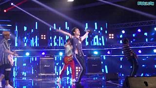 Download Energetik Lain Macam Show Akim & The Majistret Stereotype Di Sfmm33 Video MP3 Energetik Lain Macam Show Akim & The Majistret Stereotype Di Sfmm33
