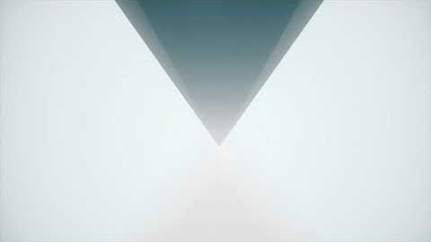 (Control) Astral Plane Ambience with Board Dialogue (10 minutes)