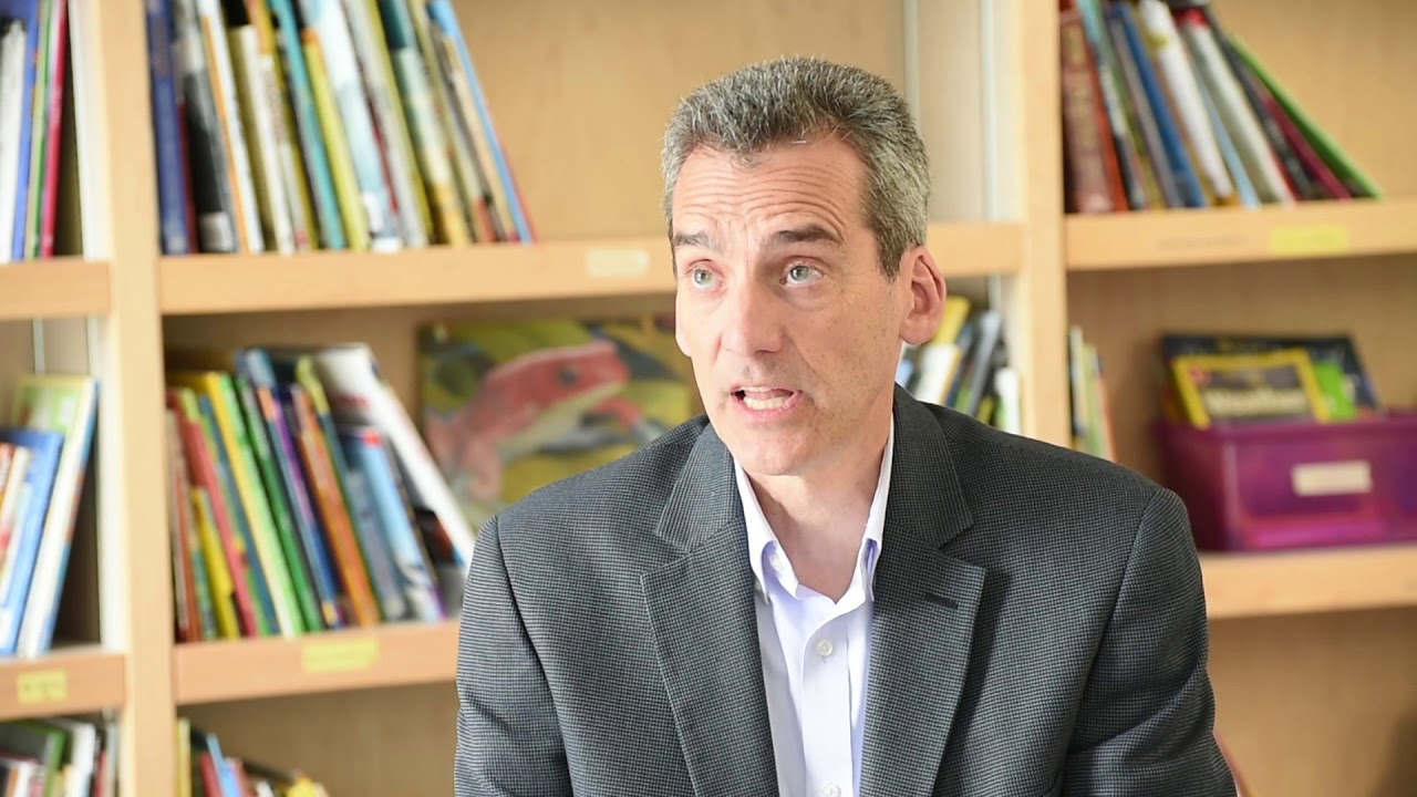 Project LISTO:  Epistemic & Scientific Practices MOOPIL - Dr. Gregory J. Kelly