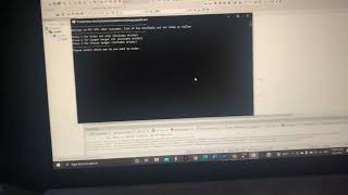 kfc coding