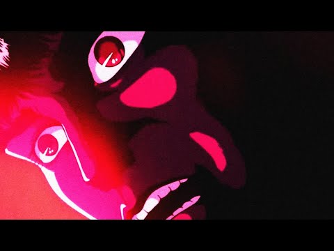 Mani - Xero