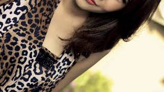 Event Photoshoot In Yogyakarta model Super Kece 