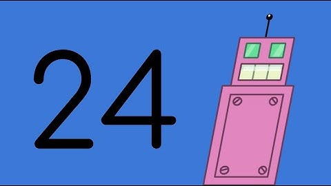 Ultimate Object Voting 24