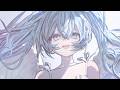 【GUMI SV】 GALLOWS BELL [reunion] / buzzG &amp; PHaNToM-P 【VOCALOID Cover】