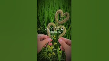 لا اله الا الله ومحمد رسول الله #اكسبلور #سوره القدر #صلاة #صلوا_على_النبي