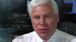 StormTrack Doppler 5 - VTI