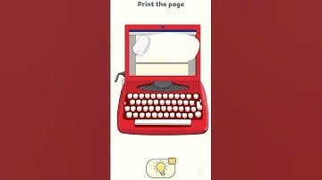 Dop 2 delete one part level (98)#short #dop2 #youtubeshorts #gaming #trending