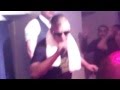 Imran Khan - Bewafa (Liquid Night Club - Luton) 2012