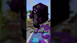 Celebrity What Happened to the People Inside the Wither Storm in Minecraft Story Mode Profile