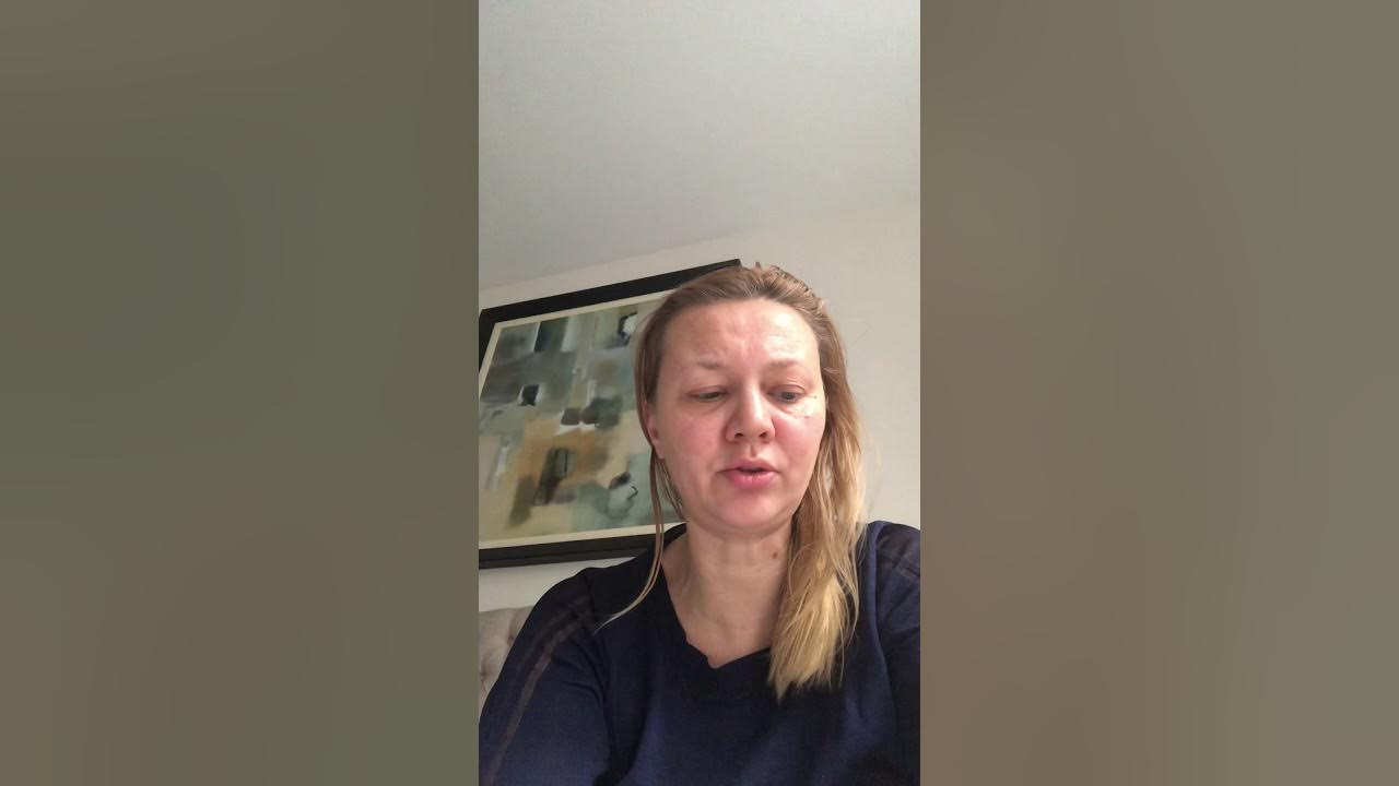 Будда гришна канал на ютубе. Будда гришна канал на ютубе
