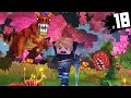 COBALT und das Schattenschloss - Hytale 4K Gameplay Deutsch