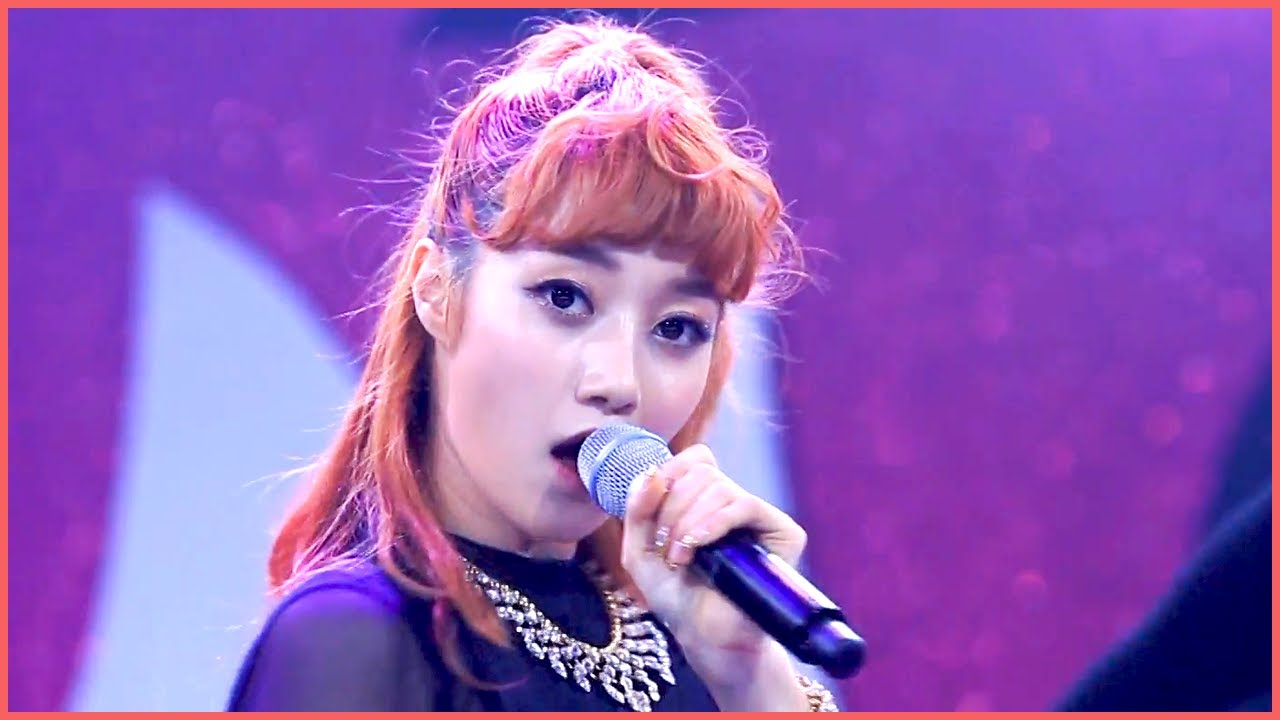 [𝐒𝐭𝐚𝐠𝐞 𝐌𝐢𝐱] 9𝐌𝐔𝐒𝐄𝐒(나인뮤지스)  - 𝐃𝐨𝐥𝐥𝐬(돌스) [교차편집][1440P][60FPS]