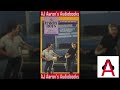 Hardy Boys Book 88 Tricky Business Full Unabridged Audiobook