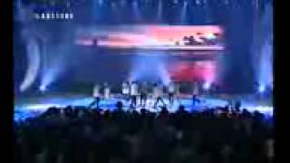 Idola Cilik 3 Grand Final Satu Nusa Satu Bangsa by 12 Idola Cilik YouTube
