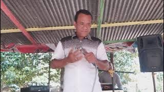 LAGU ALAS. TIKAM COVER ABADI SELIAN