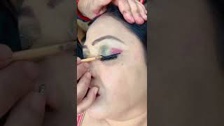 I love Lagane ka Sahi Tarika  #Read Blog #Trending audio #Sort #Video