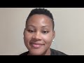 ZIZ Evening News - September 14th, 2026