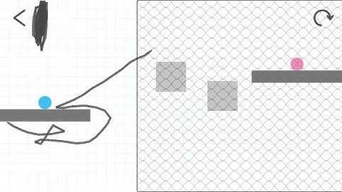 I have cleared stage 315 on Brain Dots! http://braindotsapp.com #BrainDots #BrainDots_s315