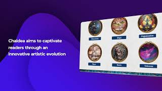 Chaldea Case Study | Custom Software Development