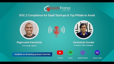 Differences Between ISO, GDPR, HIPAA, PCI DSS, CCP & FedRAMP