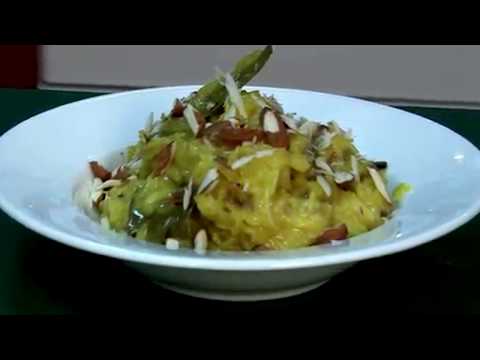 Meethe Chaawal zarda/ मीठे चावल / जरदा