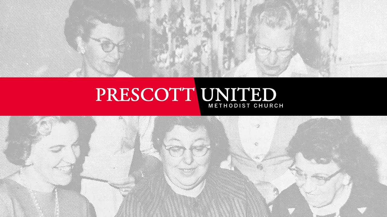 Troubled Sleep - Saturday