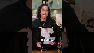 Why Are #GreenCard Holders Nervous in 2026? #Immigration