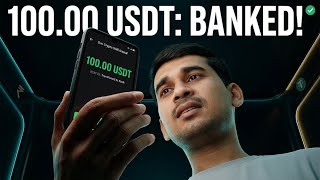 Sun crypto withdrawal,|| Crypto to bank withdrawal