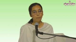 Ep. 21/24 : Satyam Shivam Sundaram (21-06-26) |AM 15.12.2010 | 2009 & 2010 AMs |Shraddha Bhen, Thane