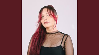 Shik Shak Shok - Dimo