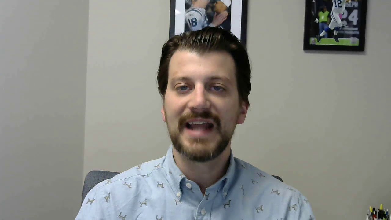 Lead Product Engineer