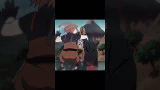 Hacker #edit #anime #animeedit #explore