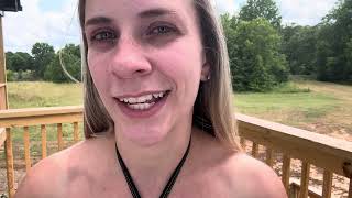 Pt 1 Slingit Bikini Vice series