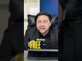 I’ll Teach You How to Make Money Online for Free