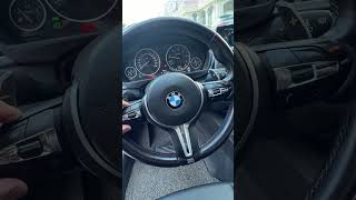 ☎️ 928889624 BMW 520d🇰🇷Сол 2015Мотор 2.0⛽️ДизельПро 94.0Документы 5 мох Нарх 133.500 Бо савдо меша