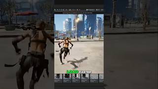 Open World Performance Secrets for Unreal Engine 5