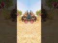 #love #song #super #tractor