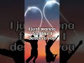 "Co2" Prateek Kuhad#co2#viral #@SsLyrics-world