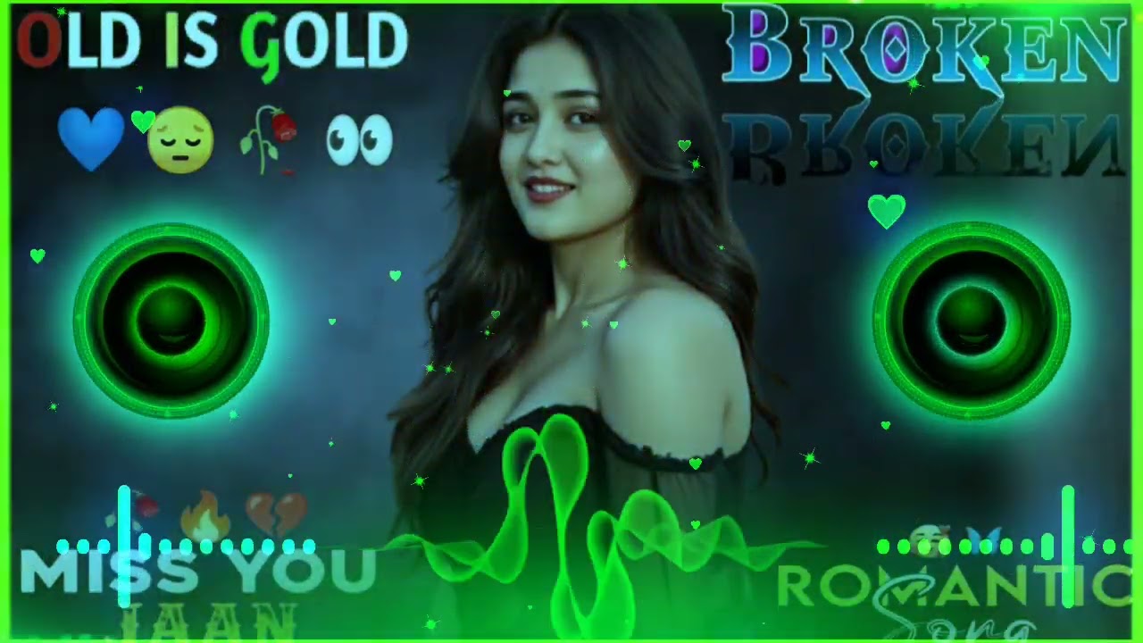 Bin Tere Sanam Mar Mitenge Hum 🥀❤| Dj Remix | #hindisong  🔥Trending Song dj #mashupsong #Viral #dj