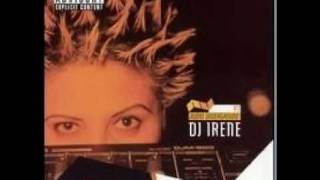 Dj Irene - Infinity.avi