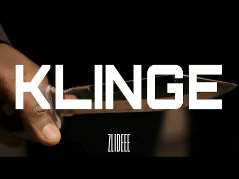 (FREE) DONDENO X BSD X KARDO TYPE BEAT "KLINGE"