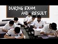 Exam Day | Chetan Lokhande