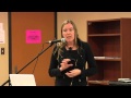 Kevin Farnsworth - Corporate Welfare: public policies for private corporations