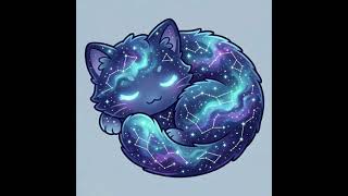 520dXY - Kitty C-Elyséekøt