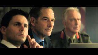 PADANGIŲ AKIS (Eye in the Sky) kinuose nuo balandžio 8 d.