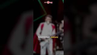 Rhoma Irama  Bencana shorts rhomairama bencana