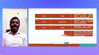 HR ANALYTICS EPISODE # 3