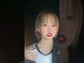 【最新】#jk #youtuber #trending #tiktok #恋中真央 #すすめ