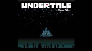 uwa so temperate (slowed)